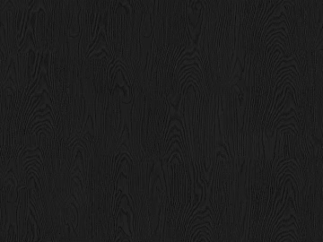 Wood grain texture (ID:ffach015416)