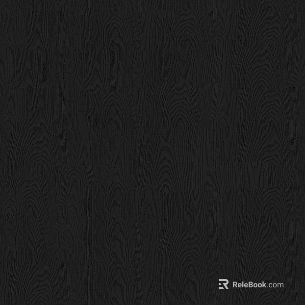 Wood grain texture