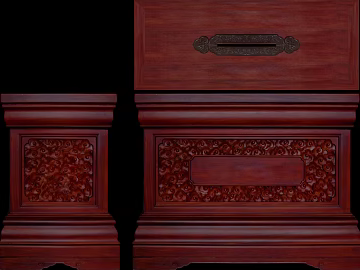wood carving texture (ID:ffajg66134)