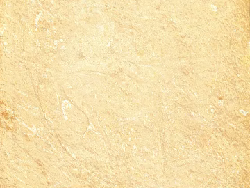 Cement beige cream wind micro cement 3d model