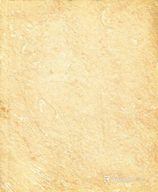 Cement beige cream wind micro cement texture