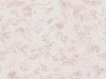 Pattern Wallpaper texture (ID:ffaag52255)