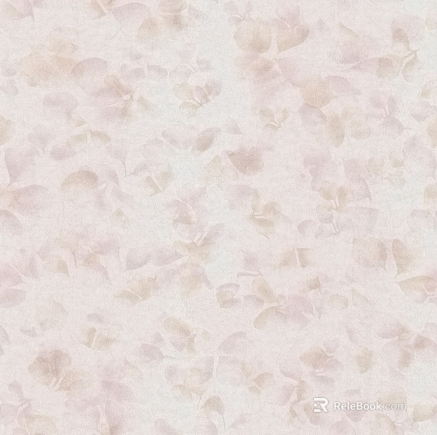 Pattern Wallpaper texture
