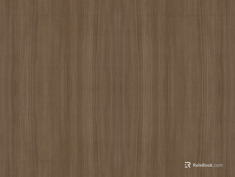 wood grain seamless texture