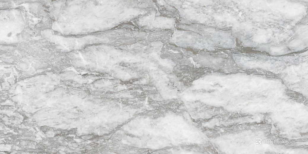 Dongshi texture