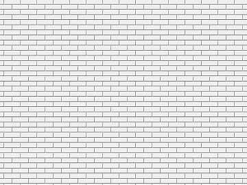 Black and White Bump texture (ID:ffaeg58472)