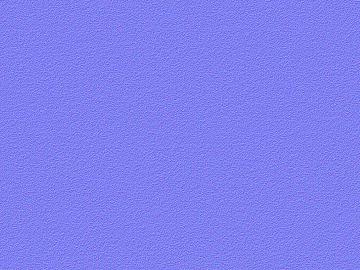 Purple Texture Latex Paint Interior Wall texture (ID:ffaeh485524)