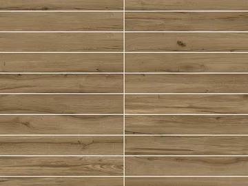 Wooden panel texture (ID:ffach710660)