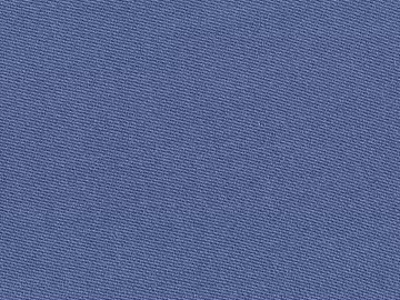 Denim texture (ID:ffaag60577)