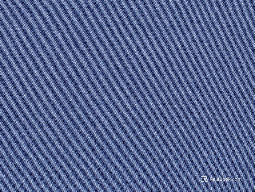 Denim texture