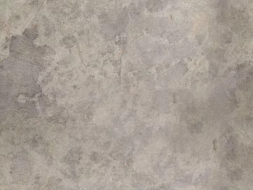 Cement cement color clapboard texture (ID:ffagg20309)