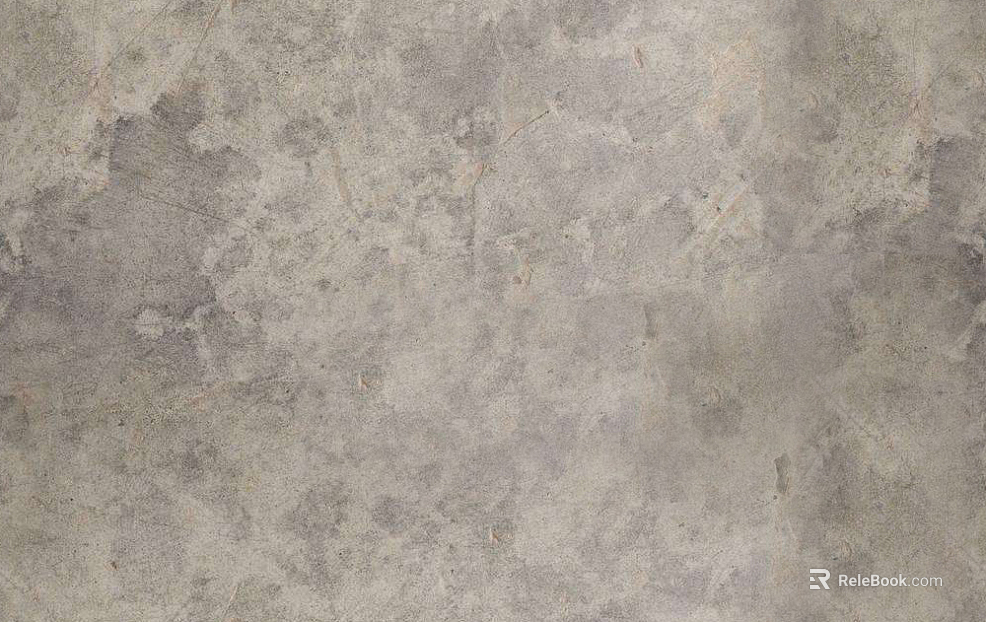 Cement cement color clapboard texture
