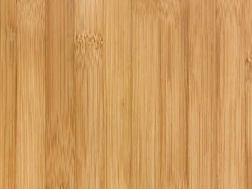Bamboo grain texture (ID:ffaeg18970)