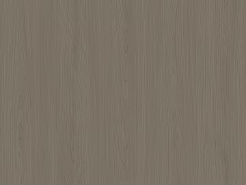 Wood grain texture (ID:ffach184958)