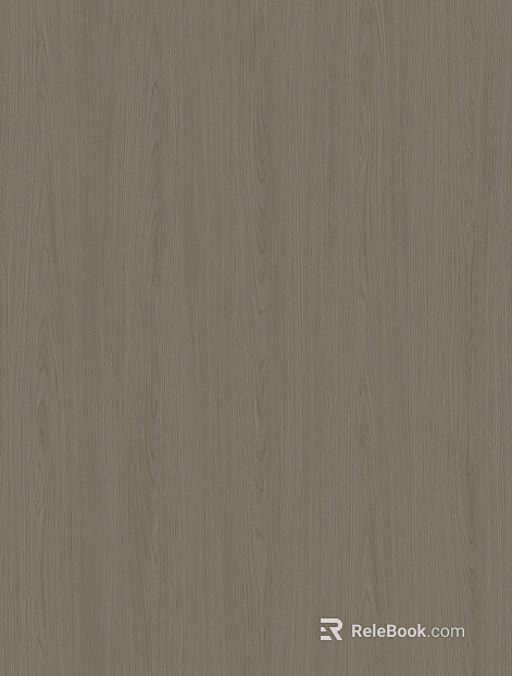 Wood grain texture