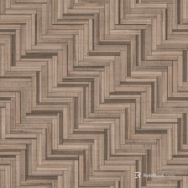 Oak back word spell wood floor texture