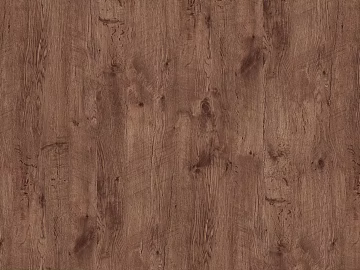 old wood seamless texture (ID:ffajg03594)
