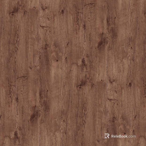 old wood seamless texture