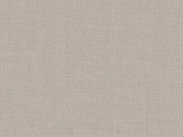 plain cloth texture (ID:ffacg34962)