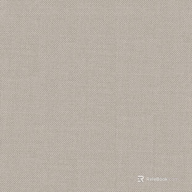 plain cloth texture