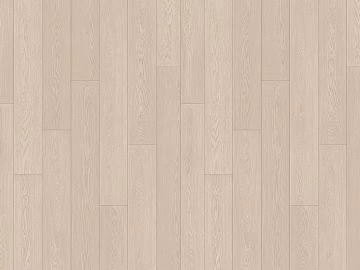 Wood Flooring texture (ID:ffach320160)