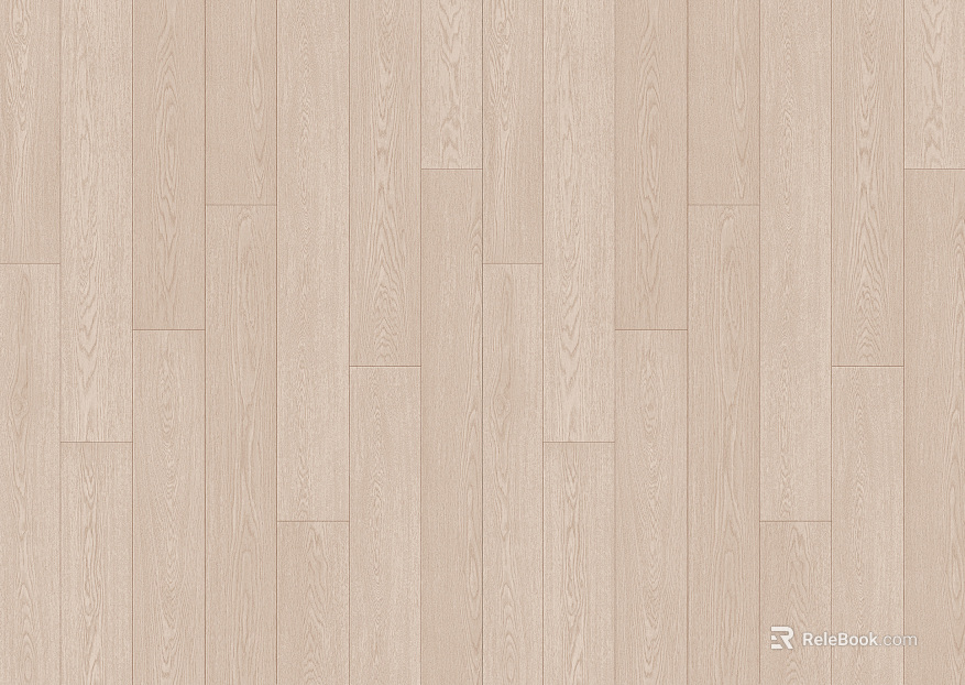 Wood Flooring texture