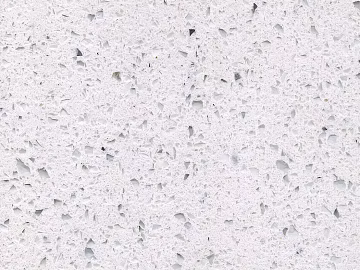 terrazzo 3d model