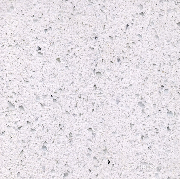 terrazzo texture