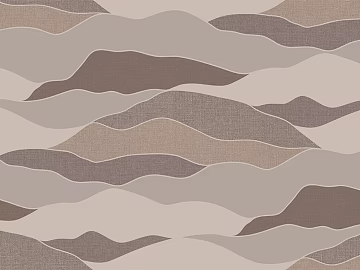 Wall Cloth Wallpaper Wallpaper Fabric texture (ID:ffaeh221474)