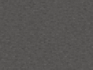 Brick wall seamless texture (ID:ffaag12673)