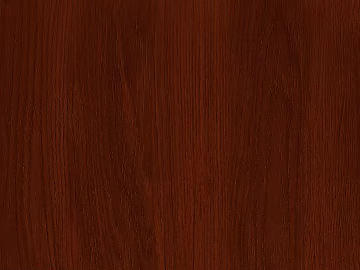 wood grain big fruit red sandalwood wood grain texture (ID:ffaif2572)
