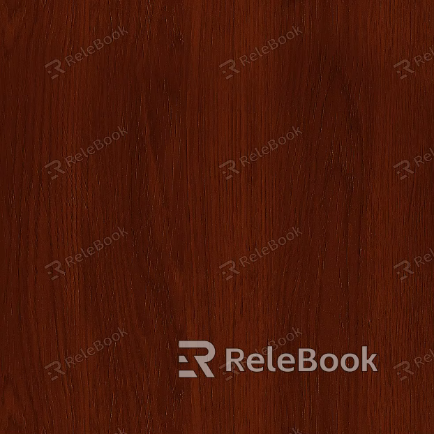 wood grain big fruit red sandalwood wood grain texture