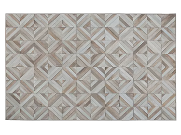 geometric carpet texture (ID:ffacg55241)