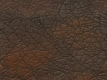 Coarse-grain leather texture (ID:ffach996548)