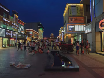 Street View texture (ID:ffajg87200)