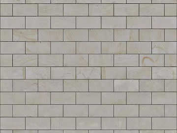 Brick wall texture (ID:ffacg18760)