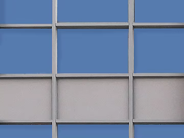 Day and Night Window texture (ID:ffacg29061)