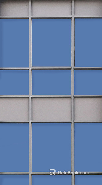 Day and Night Window texture