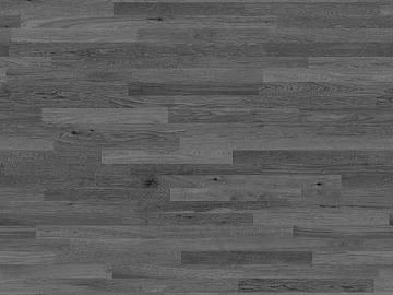 Black and White Bump texture (ID:ffach445486)