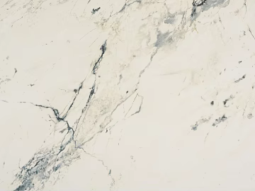 mesh pattern marble texture (ID:ffaeg39330)
