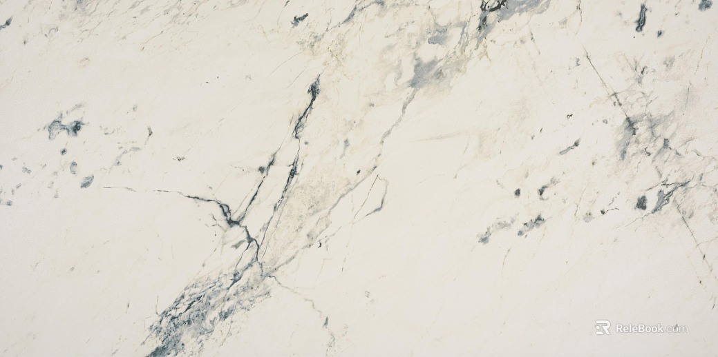 mesh pattern marble texture
