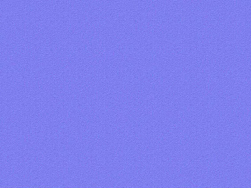Normal Bump texture (ID:ffaif7407)