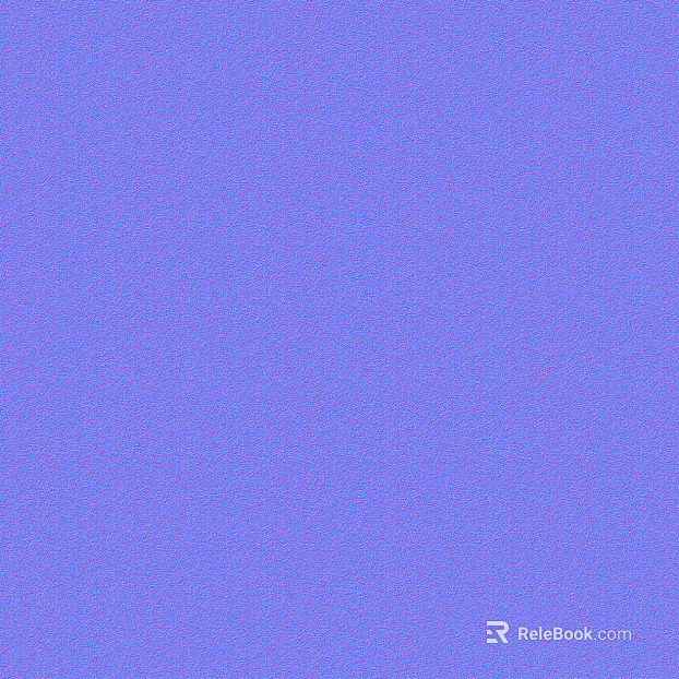 Normal Bump texture