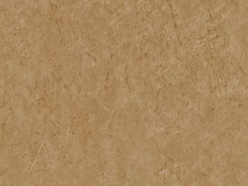 Light brown cement texture interior floor (ID:ffaeh797611)