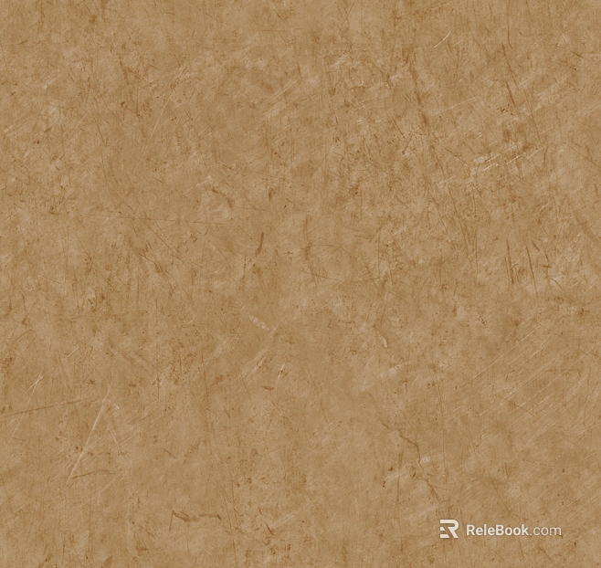 Light brown cement texture interior floor texture