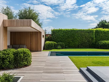 Residential Exterior texture (ID:ffaeg55929)