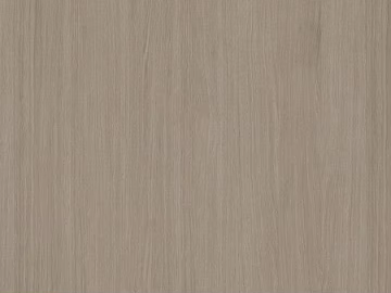Wood grain texture (ID:ffach835886)