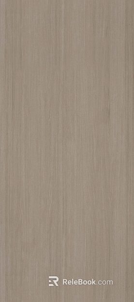 Wood grain texture
