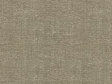 linen linen cotton linen texture (ID:ffaeh342727)