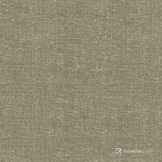 linen linen cotton linen texture